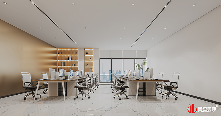 南宫NG·28(中国)相信品牌实力有限公司