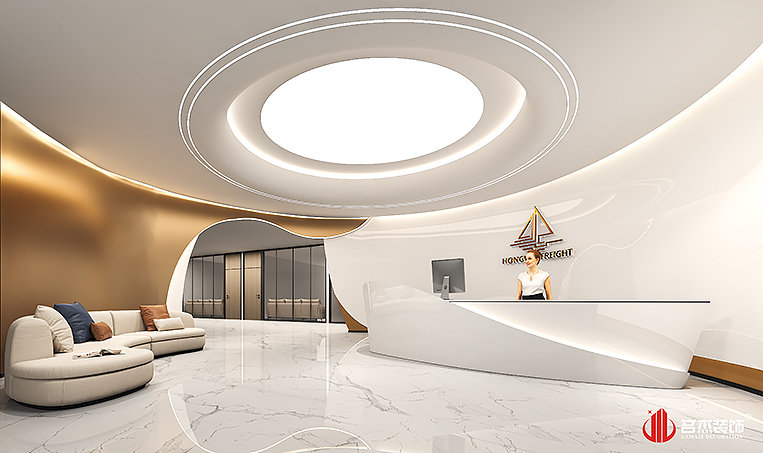 南宫NG·28(中国)相信品牌实力有限公司