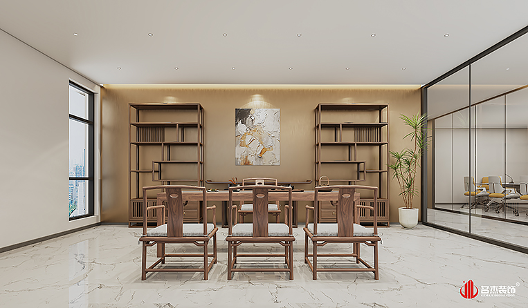 南宫NG·28(中国)相信品牌实力有限公司