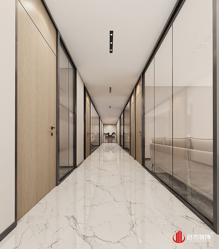 南宫NG·28(中国)相信品牌实力有限公司