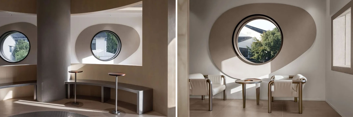 广州南宫NG28装饰设计公司图册