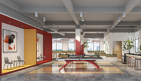 佛山市南？？？兜录揖又破钒旃占渥靶奚杓