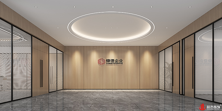 南宫NG·28(中国)相信品牌实力有限公司