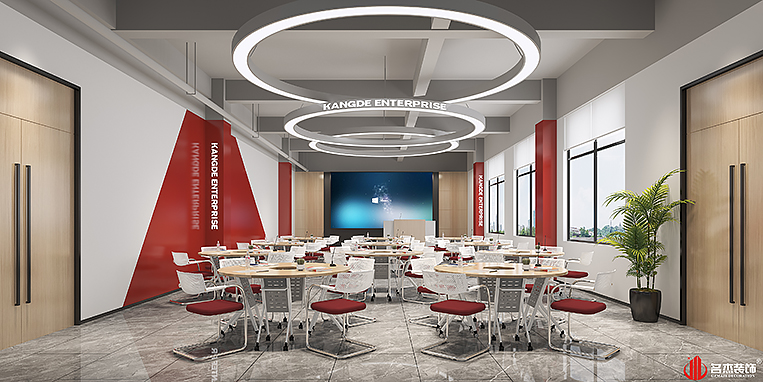 南宫NG·28(中国)相信品牌实力有限公司