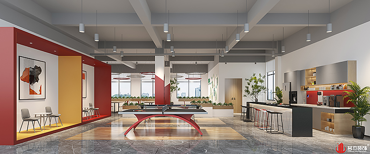 南宫NG·28(中国)相信品牌实力有限公司