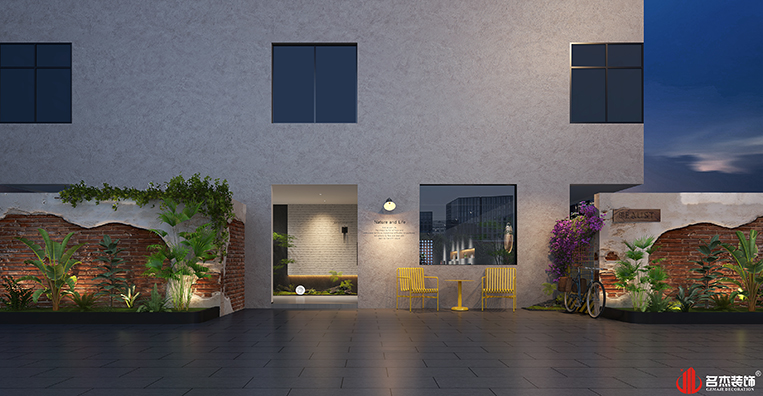 南宫NG·28(中国)相信品牌实力有限公司