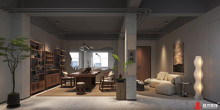 南宫NG·28(中国)相信品牌实力有限公司