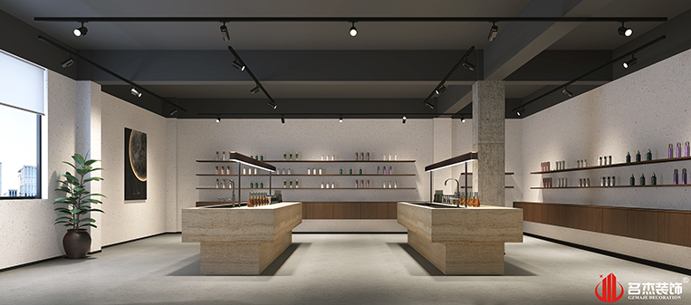 南宫NG·28(中国)相信品牌实力有限公司