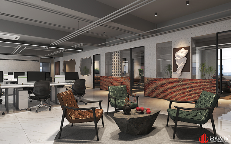 南宫NG·28(中国)相信品牌实力有限公司