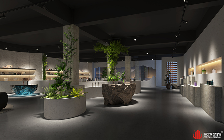 南宫NG·28(中国)相信品牌实力有限公司