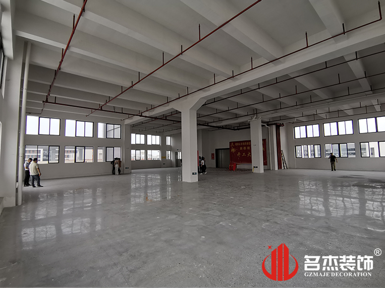 广州南宫NG28装饰设计公司图册