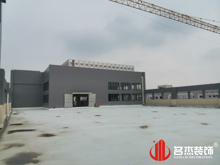 广州南宫NG28装饰设计公司图册