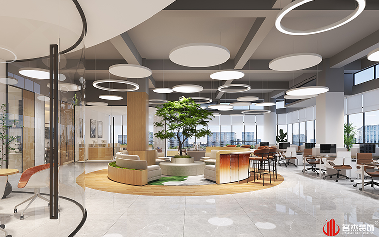 南宫NG·28(中国)相信品牌实力有限公司