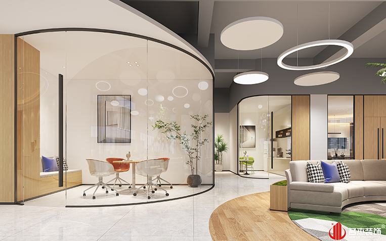 南宫NG·28(中国)相信品牌实力有限公司