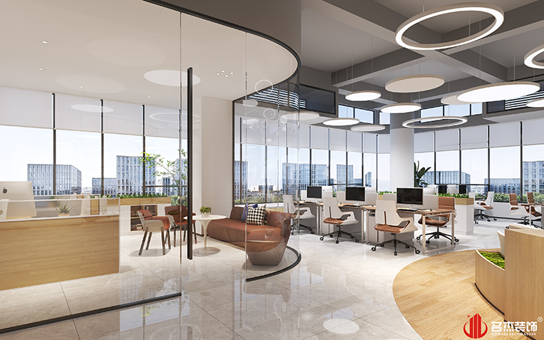 南宫NG·28(中国)相信品牌实力有限公司