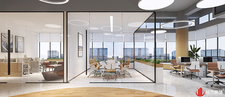 南宫NG·28(中国)相信品牌实力有限公司