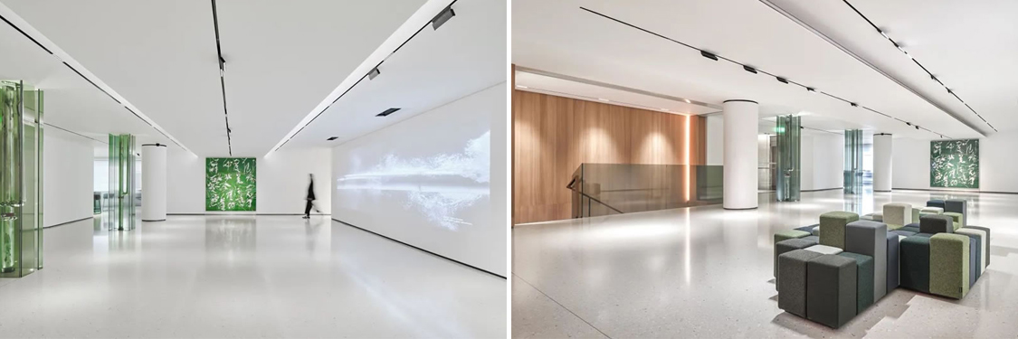 广州南宫NG28装饰设计公司图册