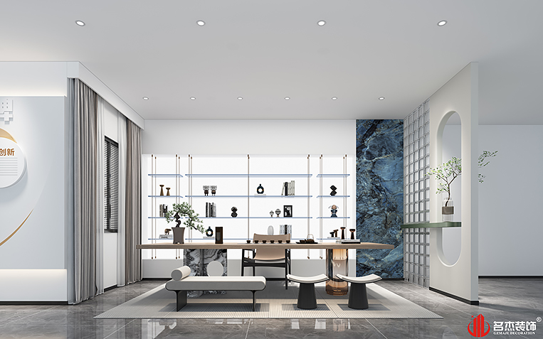 南宫NG·28(中国)相信品牌实力有限公司