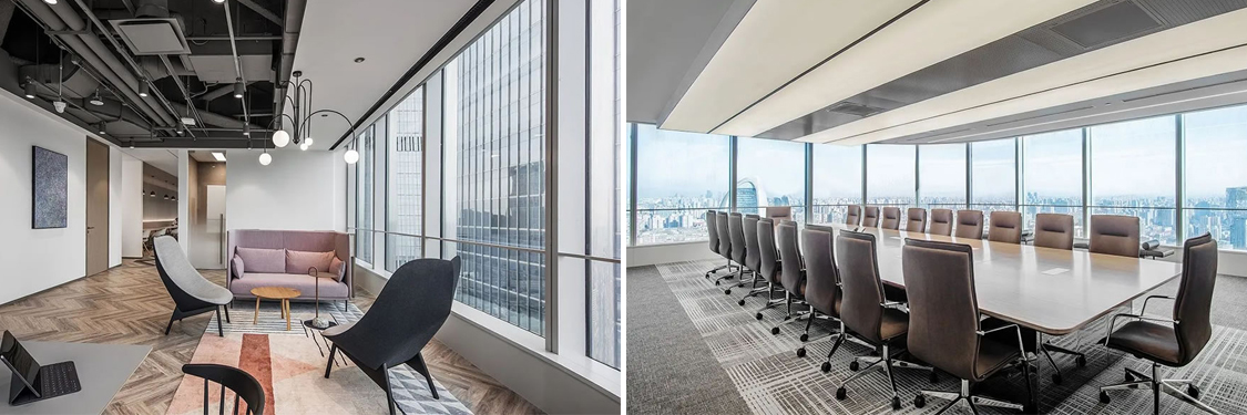 广州南宫NG28装饰设计公司图册