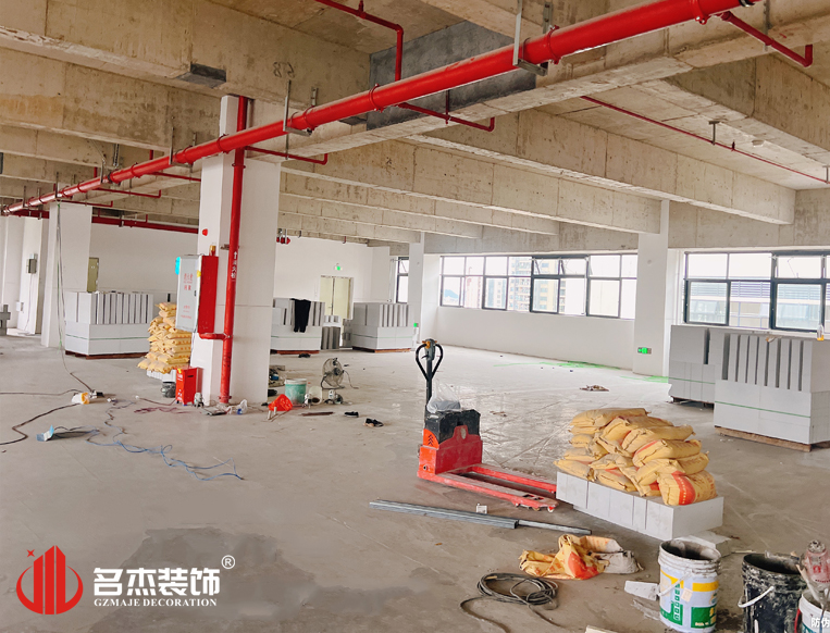 广州南宫NG28装饰设计公司图册