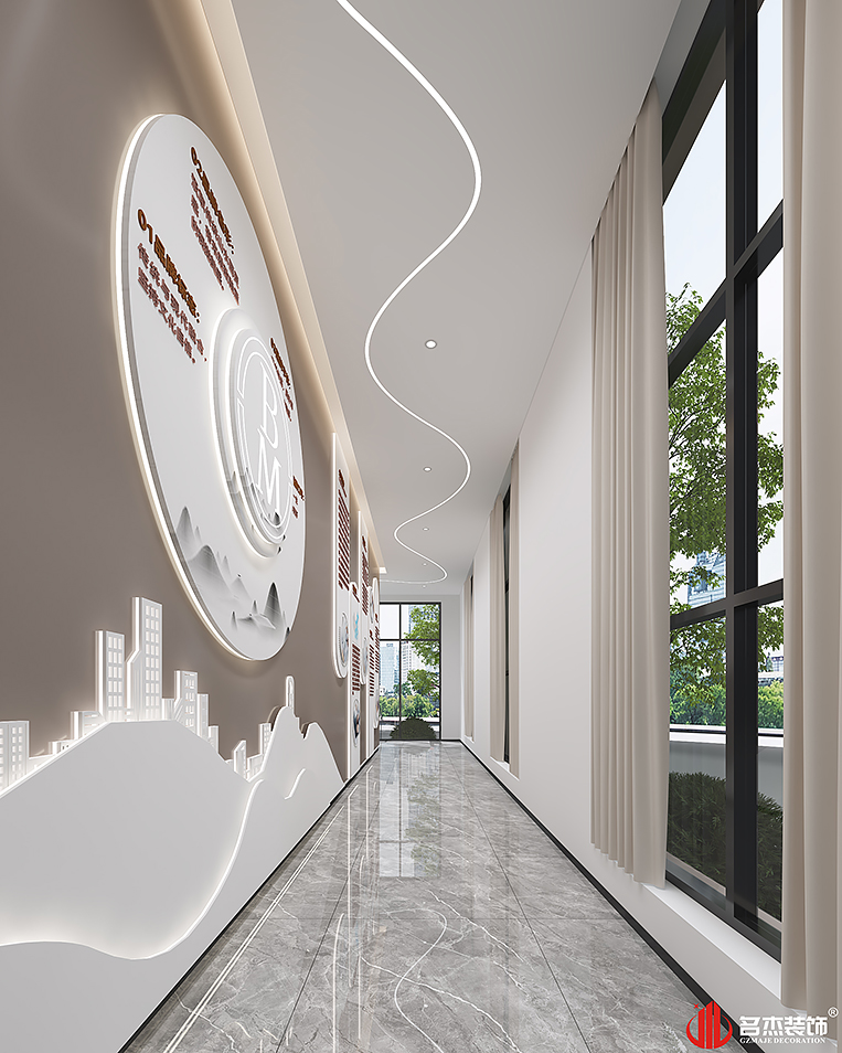 南宫NG·28(中国)相信品牌实力有限公司