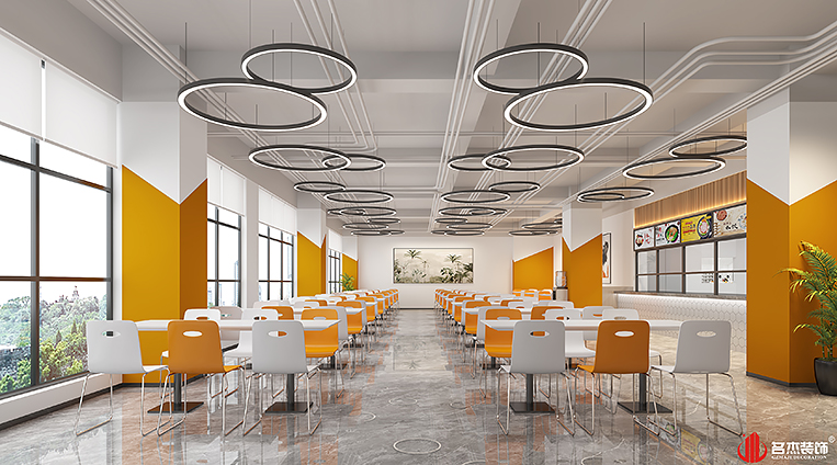 南宫NG·28(中国)相信品牌实力有限公司