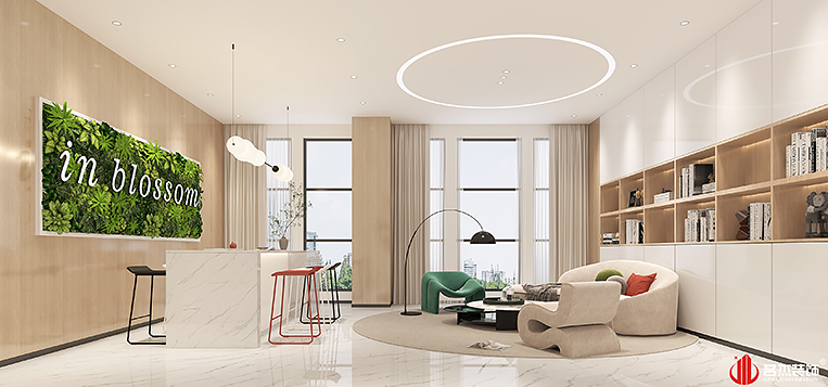 南宫NG·28(中国)相信品牌实力有限公司