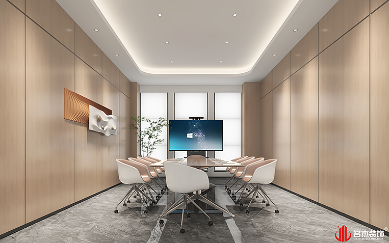 南宫NG·28(中国)相信品牌实力有限公司