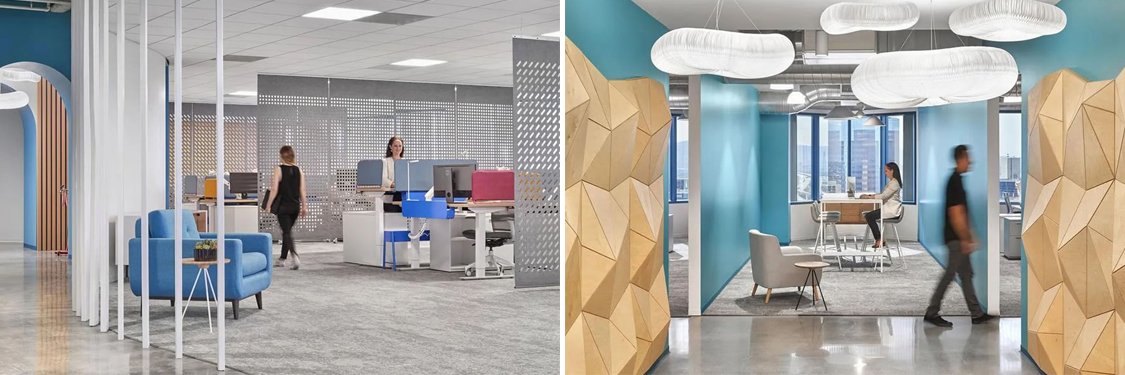 广州南宫NG28装饰设计公司图册