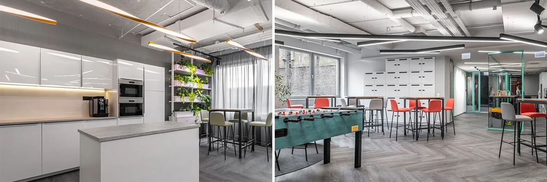 广州南宫NG28装饰设计公司图册