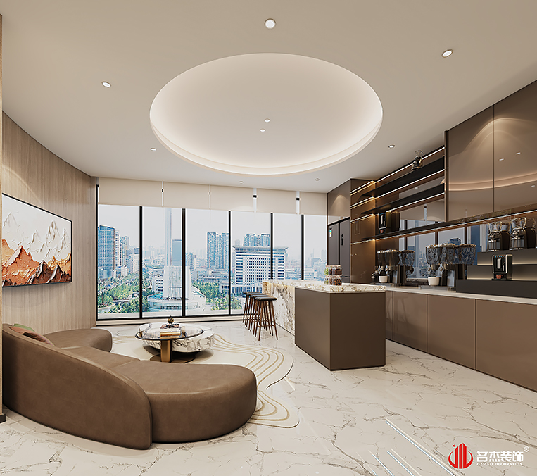 南宫NG·28(中国)相信品牌实力有限公司