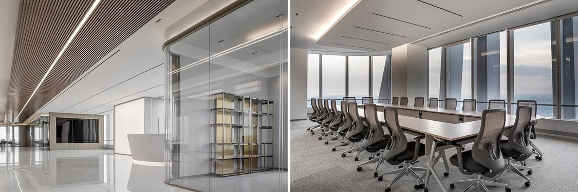 广州南宫NG28装饰设计公司图册