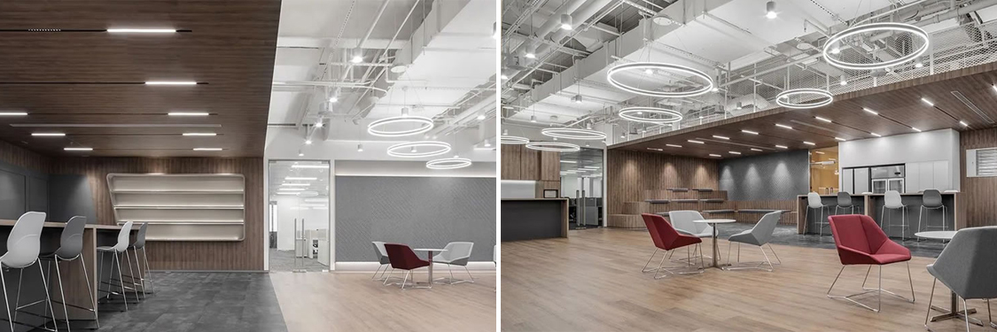 广州南宫NG28装饰设计公司图册