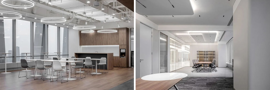 广州南宫NG28装饰设计公司图册