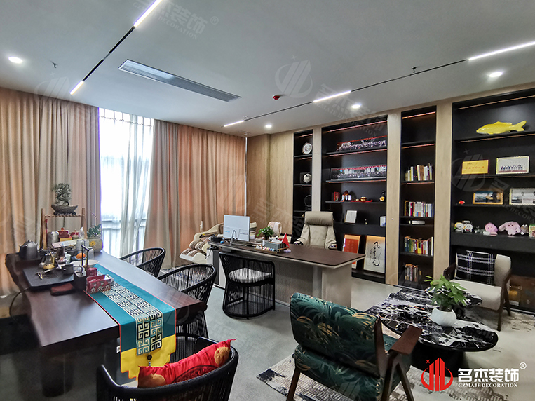 广州南宫NG28装饰设计公司图册