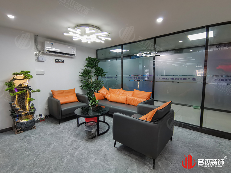 南宫NG·28(中国)相信品牌实力有限公司