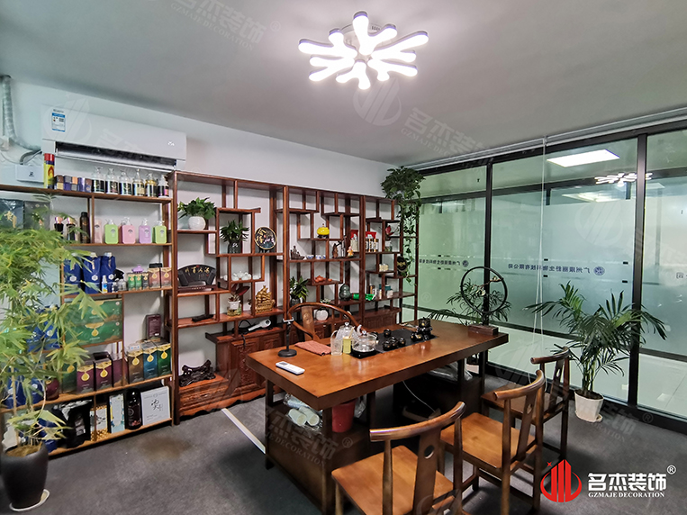 广州南宫NG28装饰设计公司图册