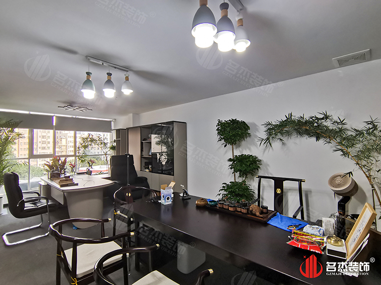 广州南宫NG28装饰设计公司图册