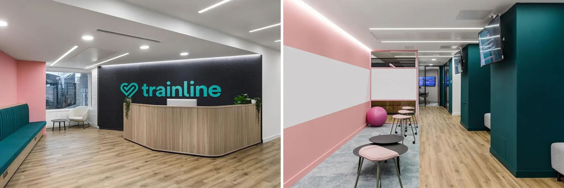 广州南宫NG28装饰设计公司图册