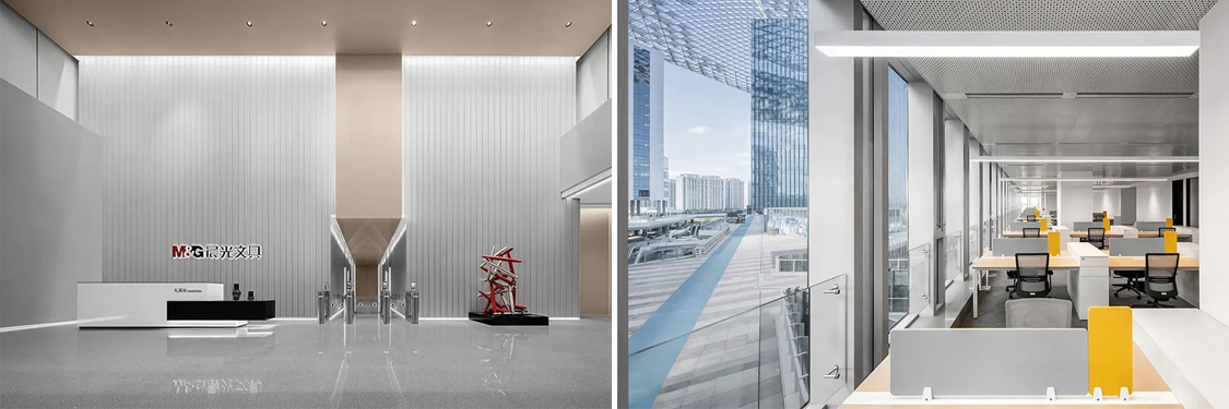 广州南宫NG28装饰设计公司图册