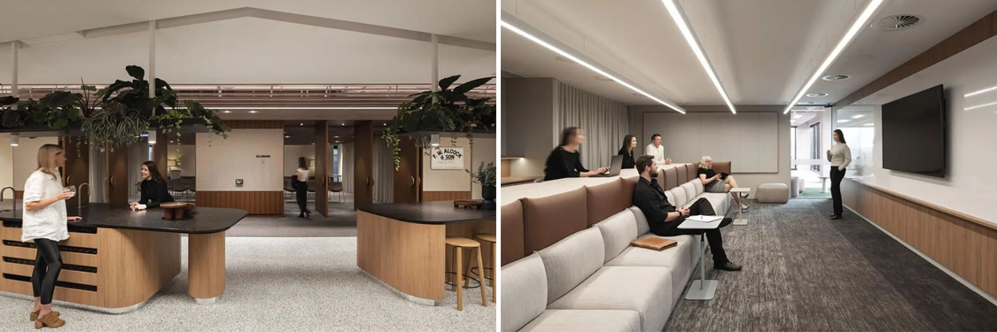 广州南宫NG28装饰设计公司图册