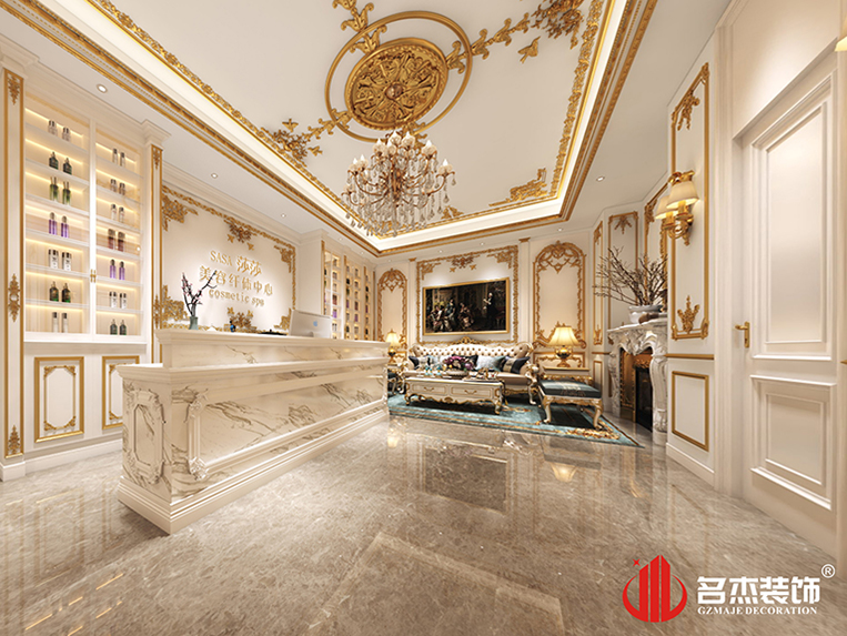 南宫NG·28(中国)相信品牌实力有限公司