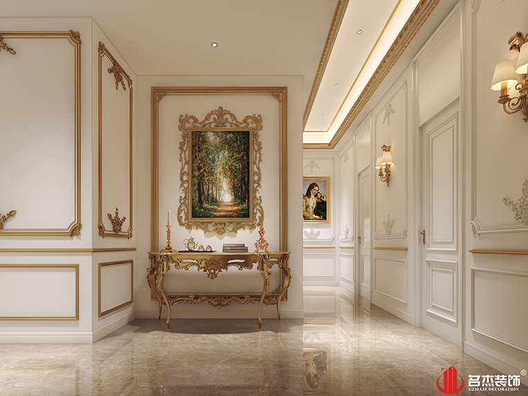 南宫NG·28(中国)相信品牌实力有限公司