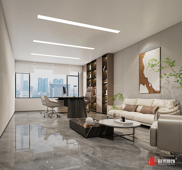 南宫NG·28(中国)相信品牌实力有限公司