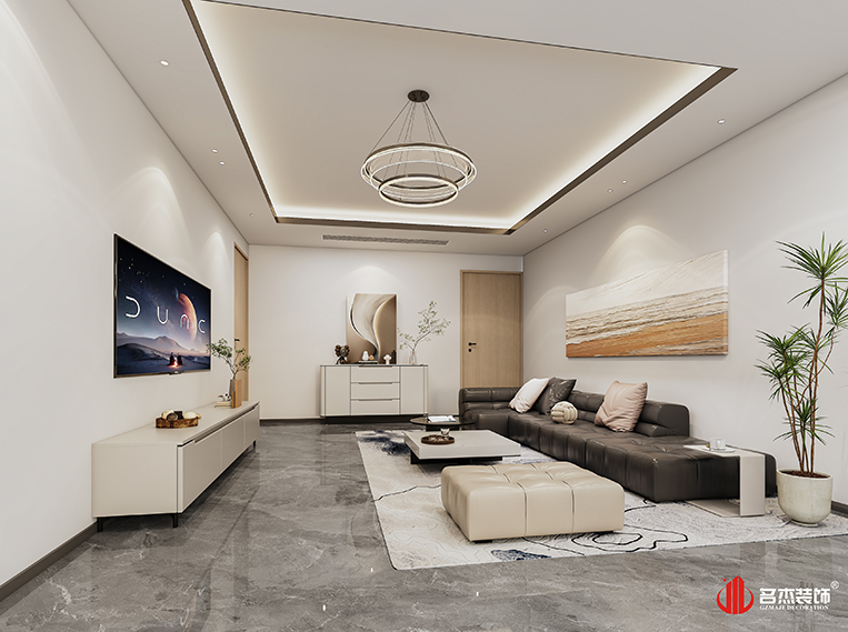 南宫NG·28(中国)相信品牌实力有限公司