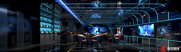 南宫NG·28(中国)相信品牌实力有限公司