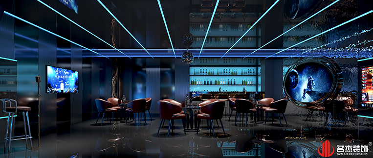 南宫NG·28(中国)相信品牌实力有限公司