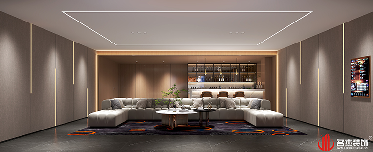 南宫NG·28(中国)相信品牌实力有限公司