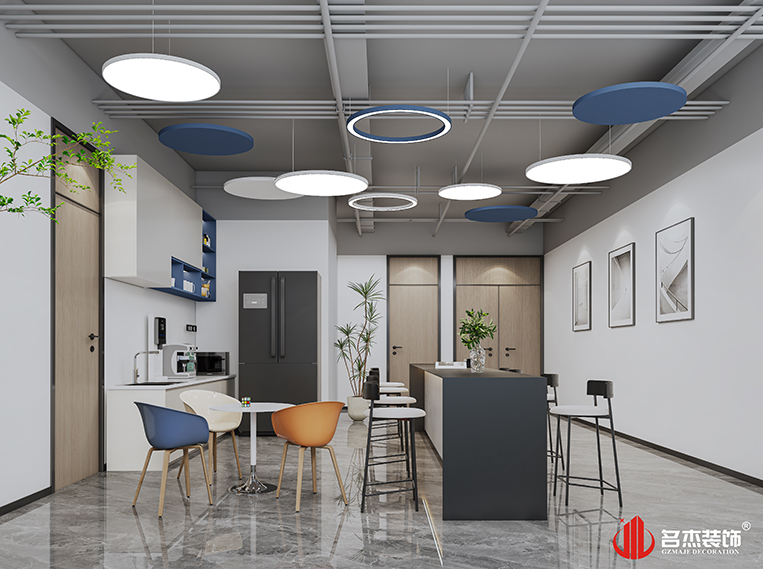 南宫NG·28(中国)相信品牌实力有限公司