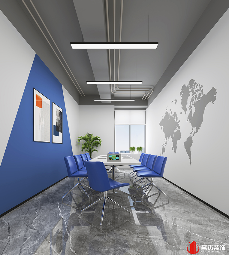 南宫NG·28(中国)相信品牌实力有限公司